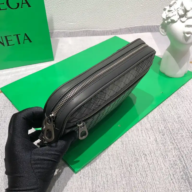 bo*te*ga Ve*ne*ta bag 2306yz0044