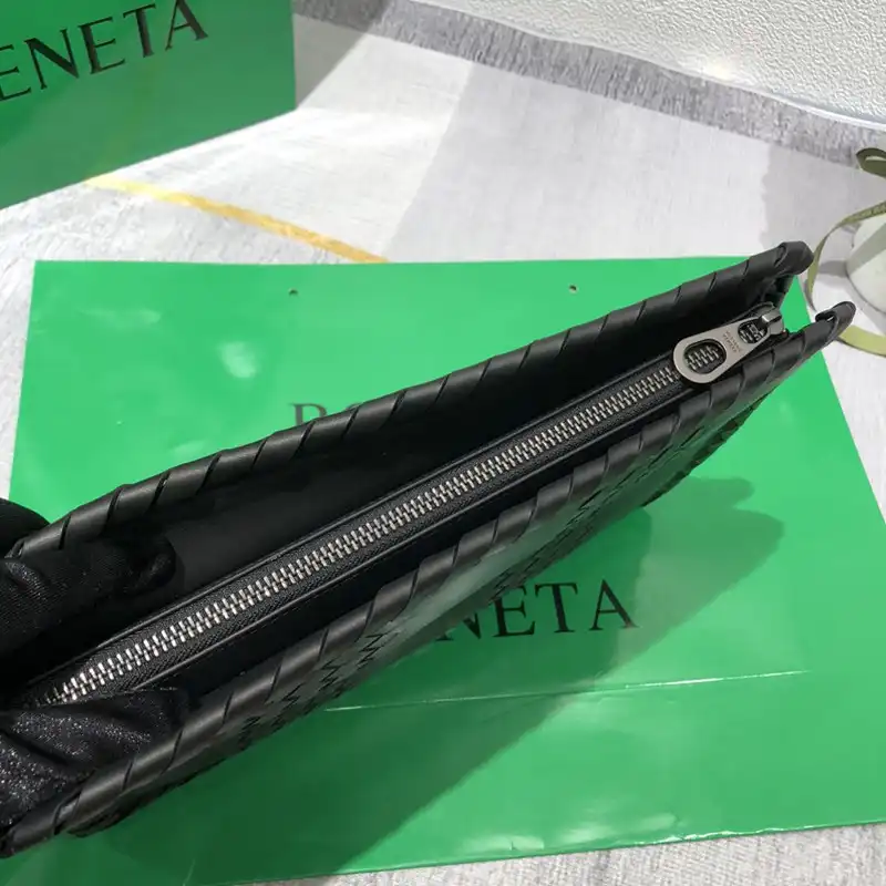 bo*te*ga Ve*ne*ta bag 2306yz0047