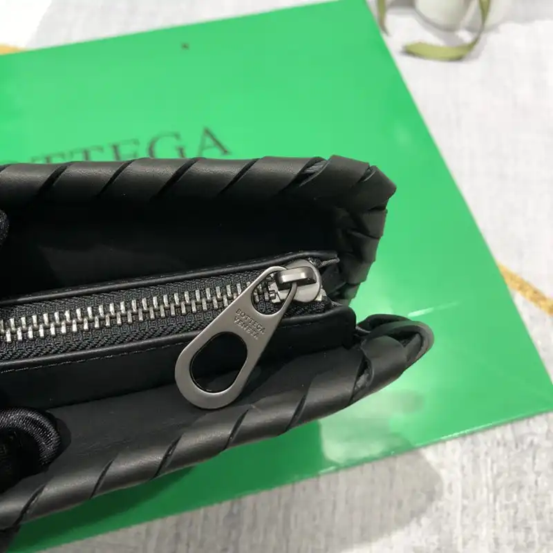 bo*te*ga Ve*ne*ta bag 2306yz0047