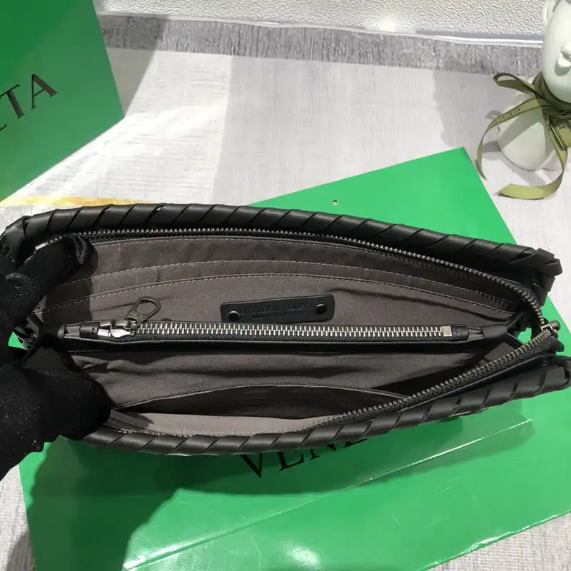 bo*te*ga Ve*ne*ta bag 2306yz0047