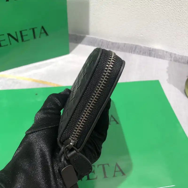 bo*te*ga Ve*ne*ta bag 2306yz0050