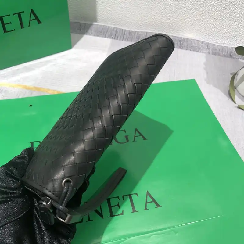 bo*te*ga Ve*ne*ta bag 2306yz0050