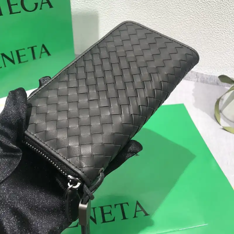 bo*te*ga Ve*ne*ta bag 2306yz0050