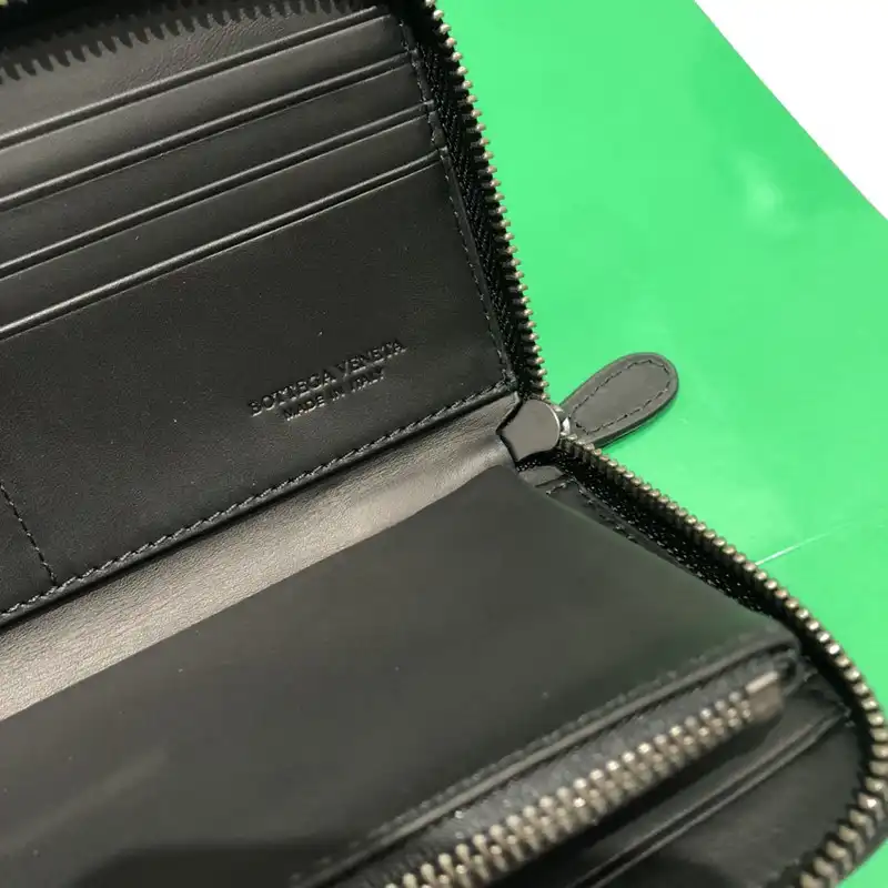 bo*te*ga Ve*ne*ta bag 2306yz0050