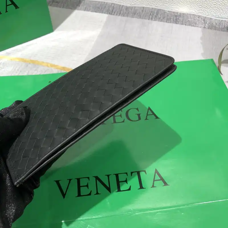 bo*te*ga Ve*ne*ta bag 2306yz0051