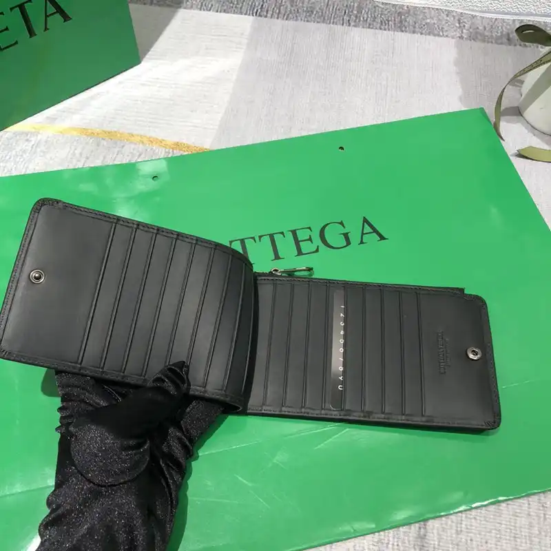 bo*te*ga Ve*ne*ta bag 2306yz0051