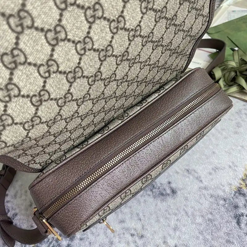 G*u*i bag 2308dj0014