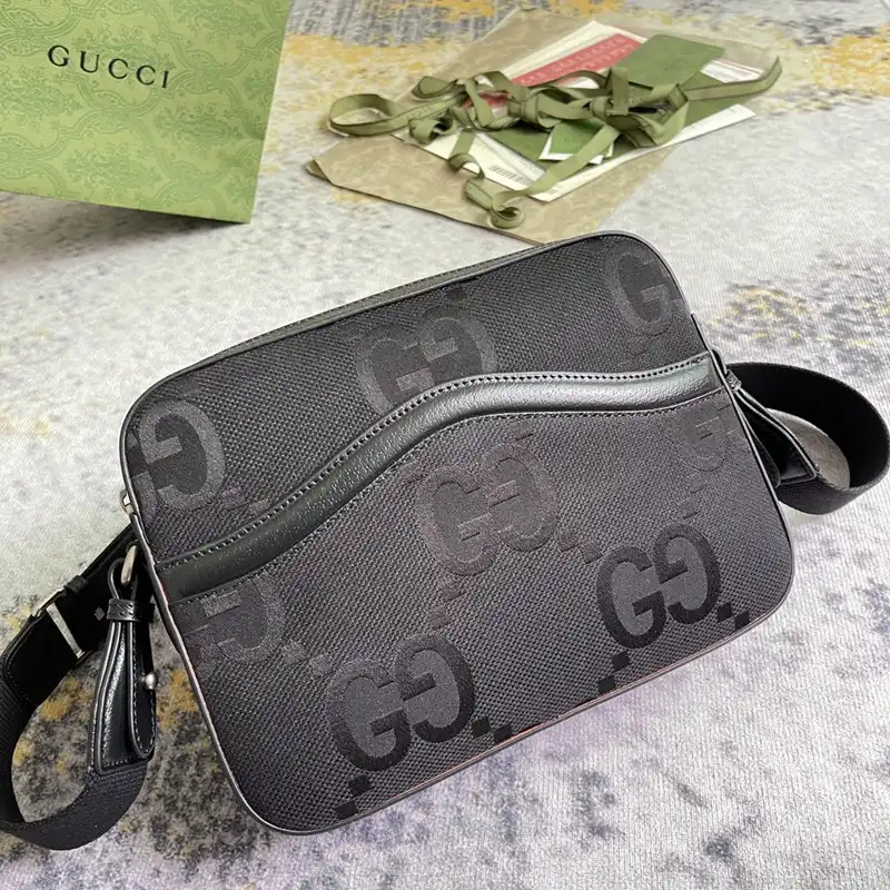 G*u*i bag 2308dj0051