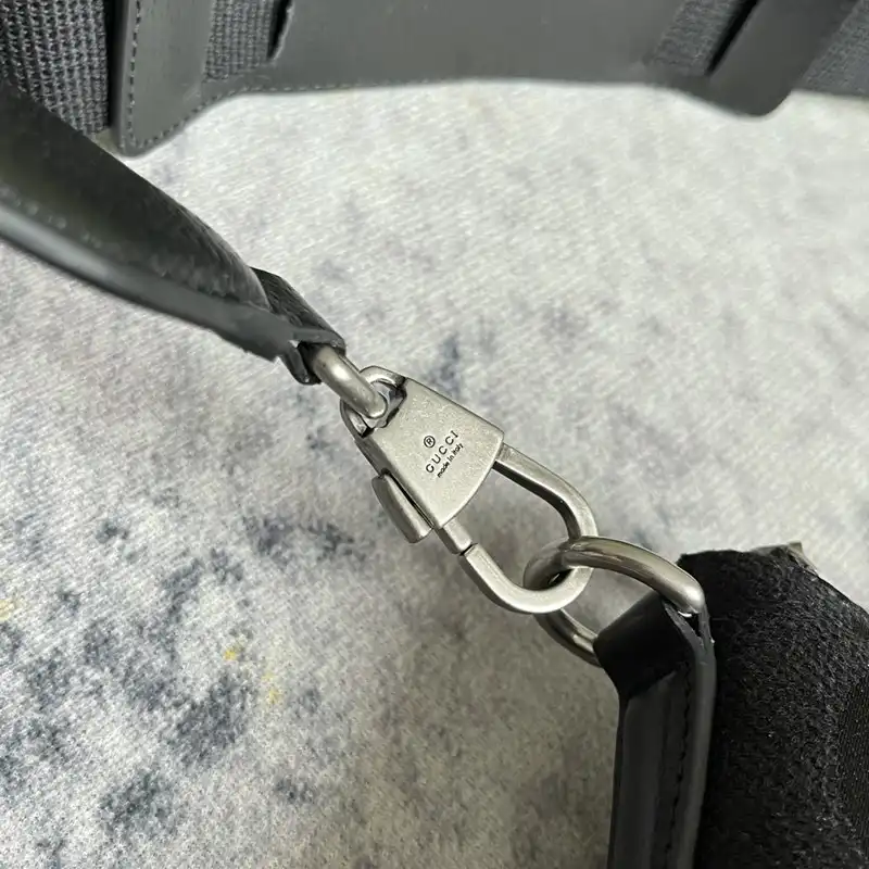 G*u*i bag 2308dj0056