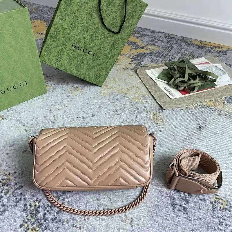 G*u*i bag 2308dj0096