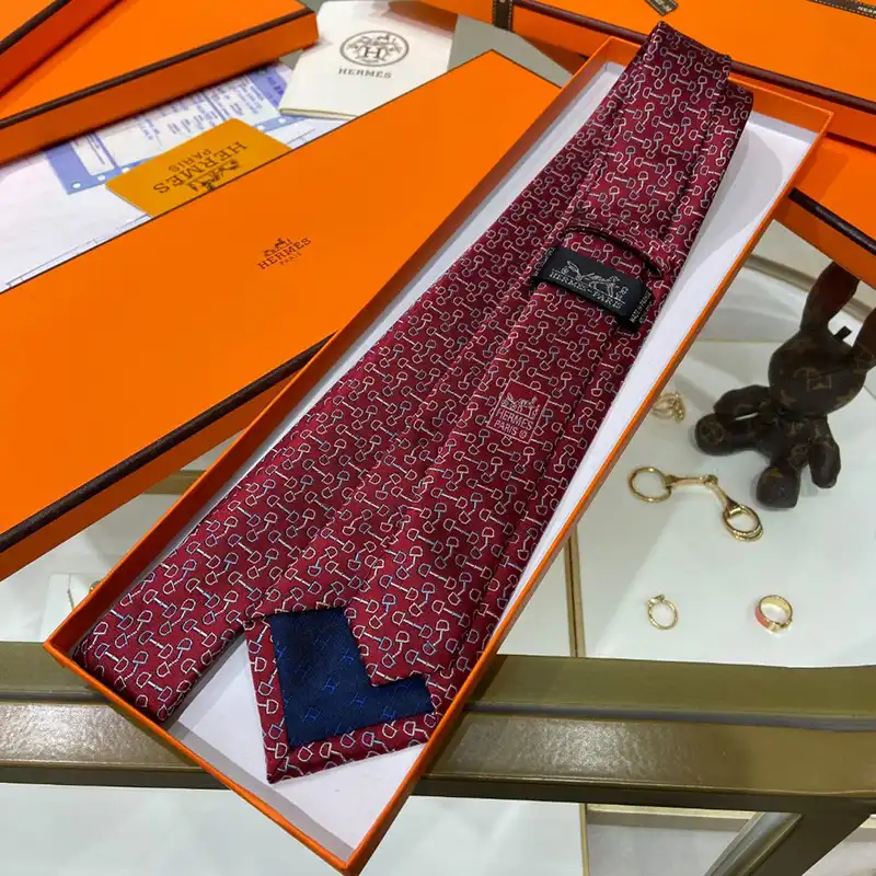TIES Tie 2309WH0001