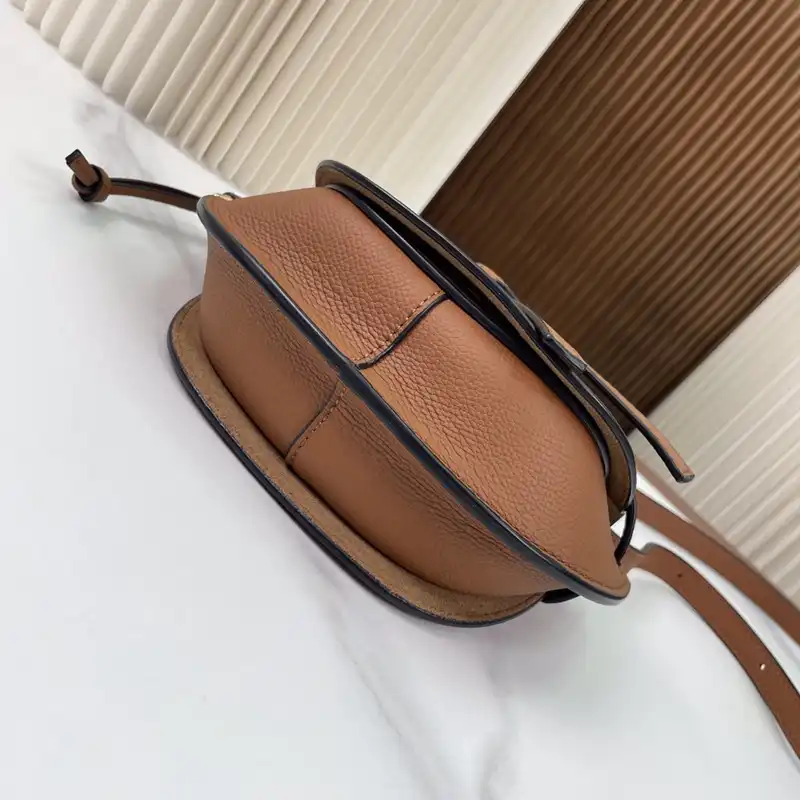 L0ew* bag 2309ya0139