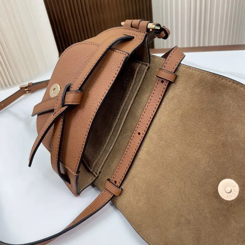 L0ew* bag 2309ya0139