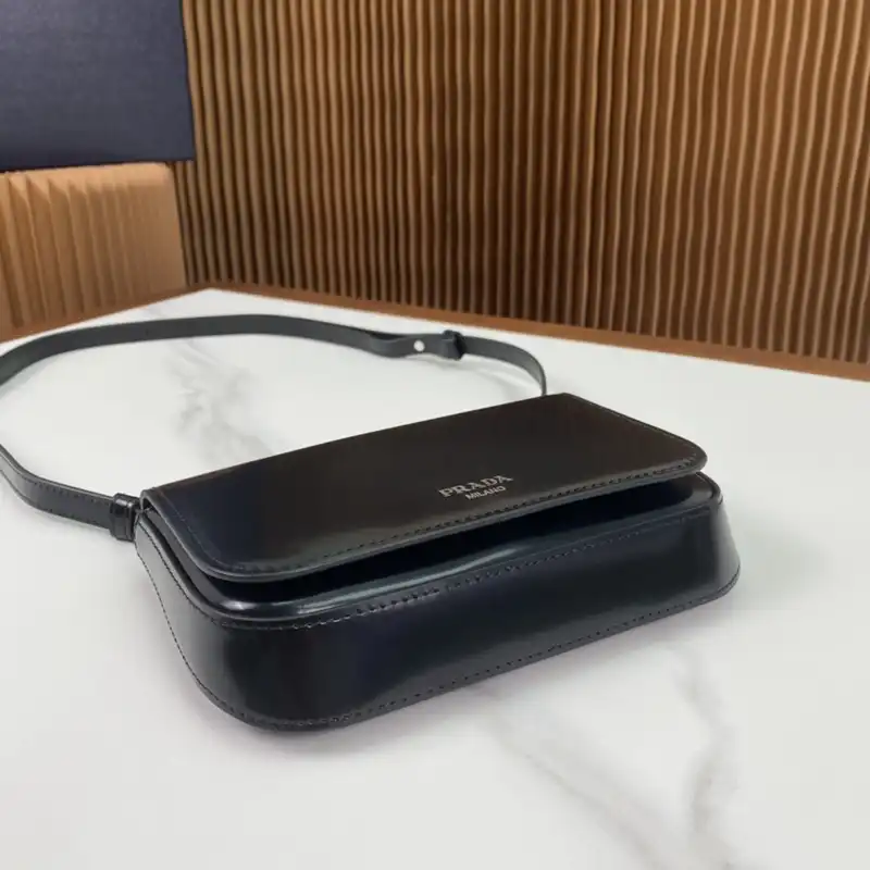 Pra*a bag 2309ya0148