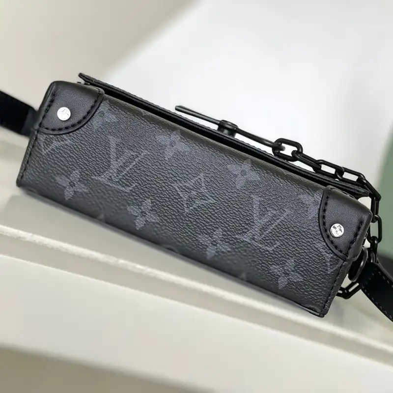 LV Bag 2309YA0184