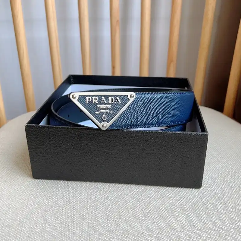 Pra*a belts 2311xf0058