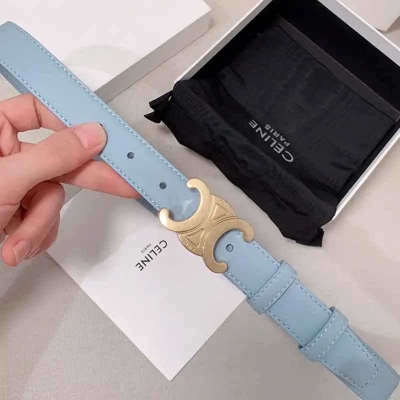 Ce**e belts 2311xf0082