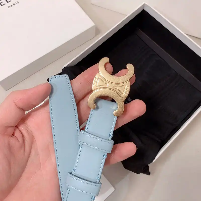 Ce**e belts 2311xf0082