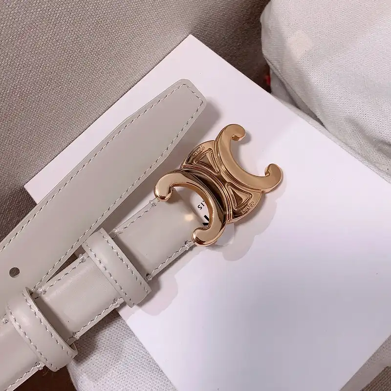 Ce**e belts 2311xf0084