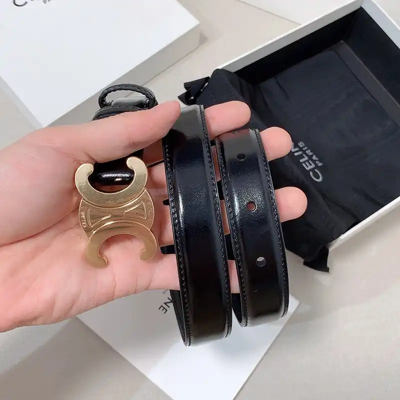 Ce**e belts 2311xf0085