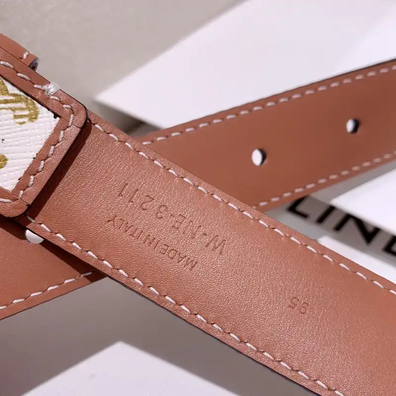 Ce**e belts 2311xf0087