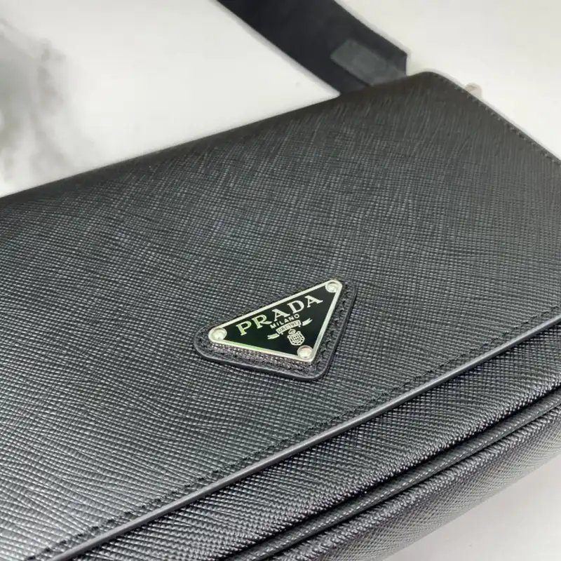 Pra*a bags 2311ya0030