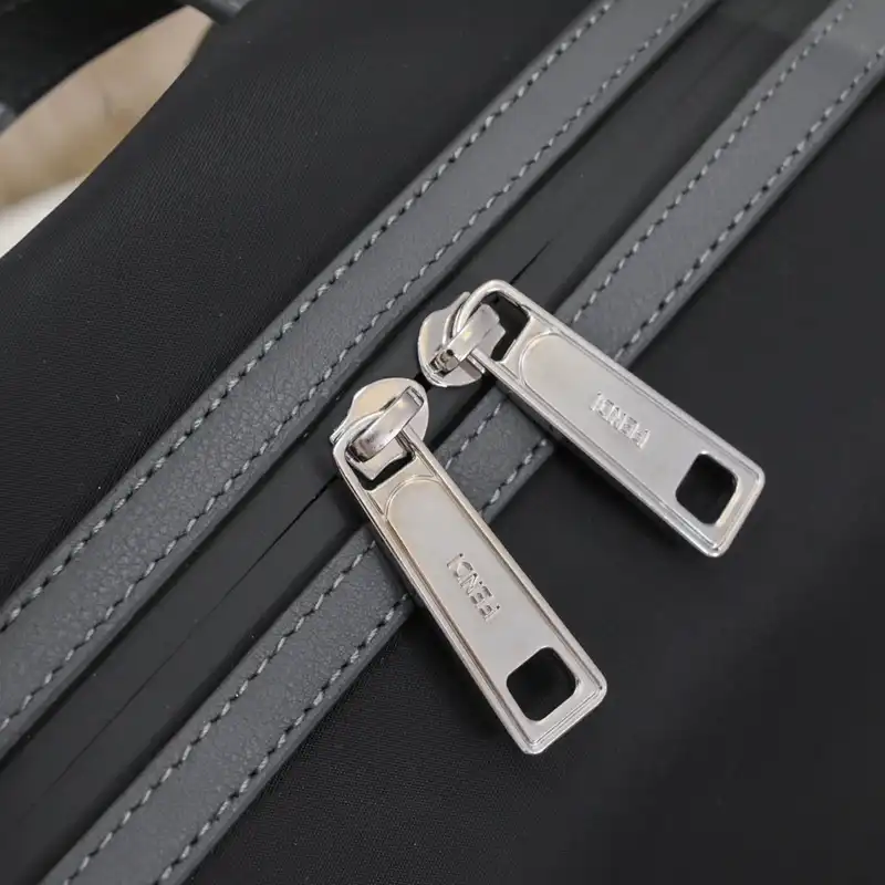 F**di bags 2311ya0084