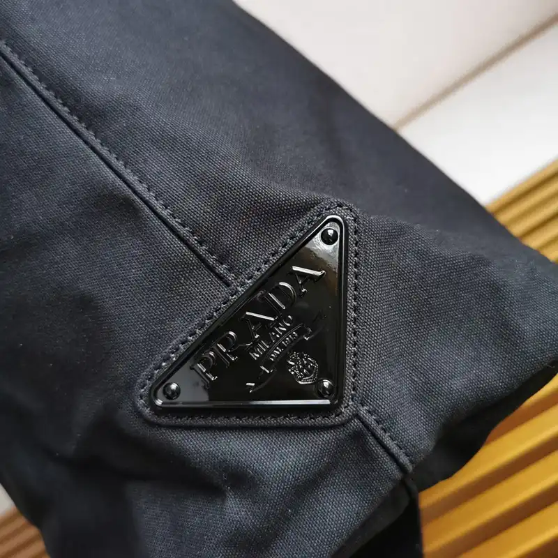 Pra*a bags 2312ya0034