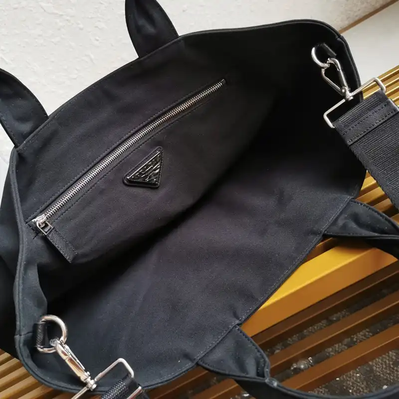 Pra*a bags 2312ya0034