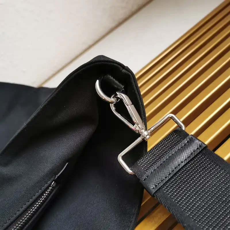 Pra*a bags 2312ya0034