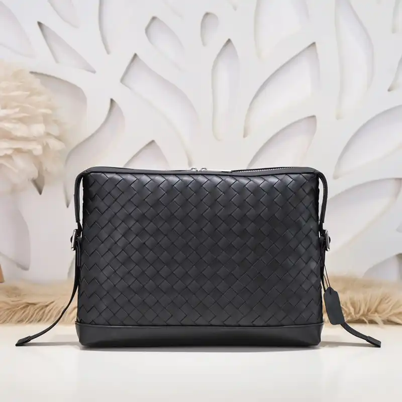 bo*te*ga Ve*ne*ta bags 2401ya0018