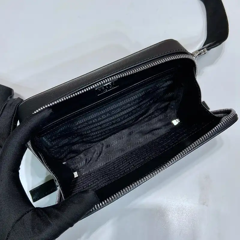 Pra*a bags 2401ya0166