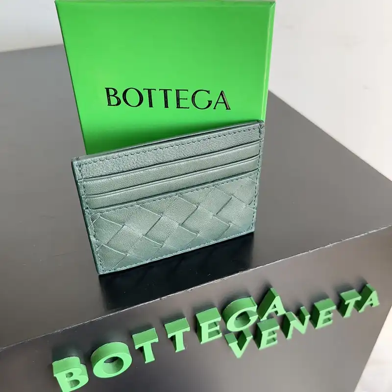 bo*te*ga Ve*ne*ta bags 2401ya0196