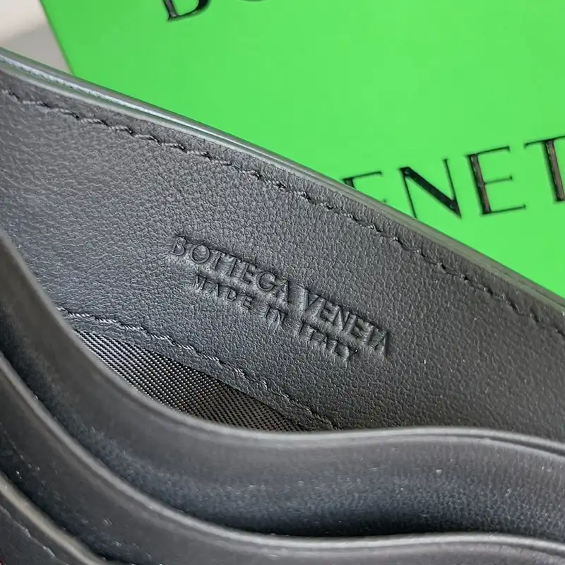 bo*te*ga Ve*ne*ta bags 2401ya0199