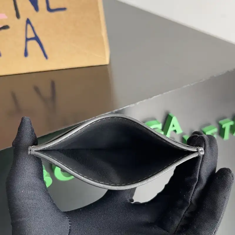 bo*te*ga Ve*ne*ta bags 2401ya0199