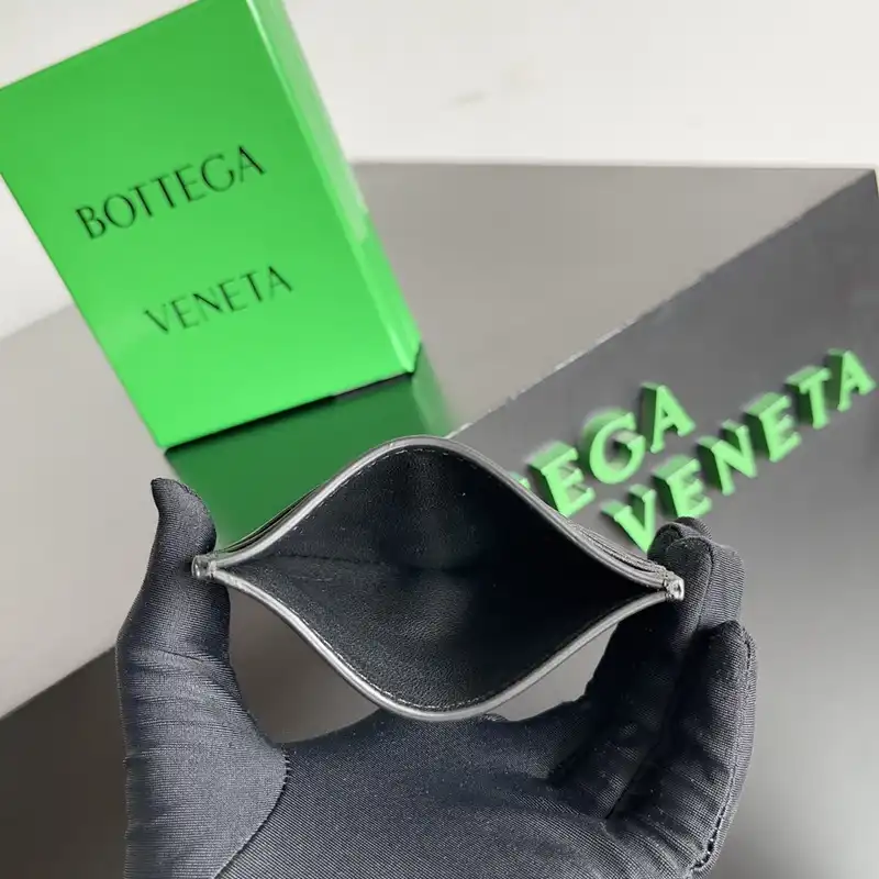 bo*te*ga Ve*ne*ta bags 2401ya0204