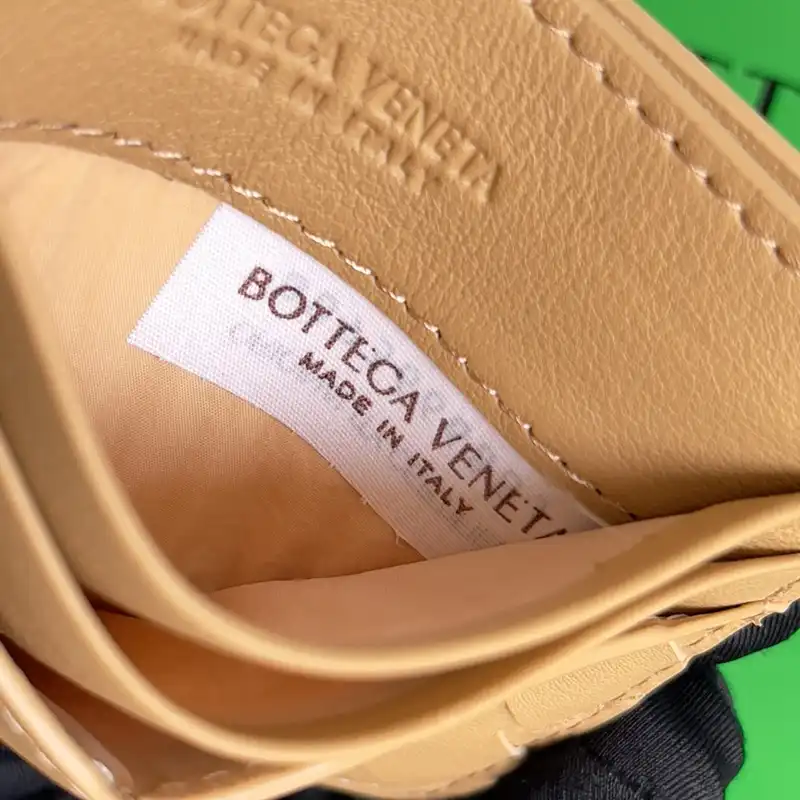 bo*te*ga Ve*ne*ta bags 2401ya0209