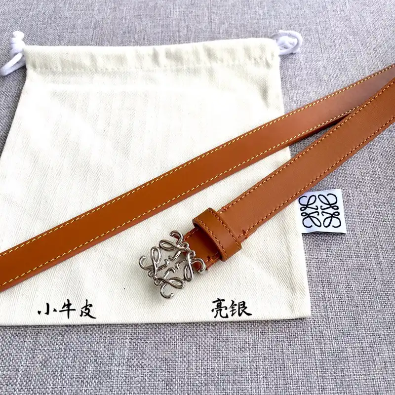 L0ew* belts 2403xa0231