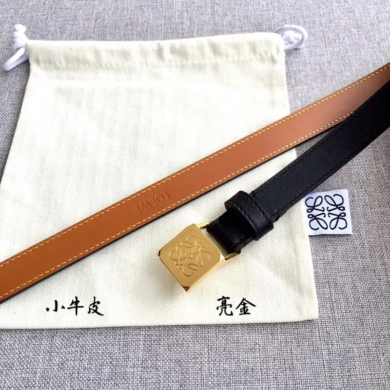 L0ew* belts 2403xa0234