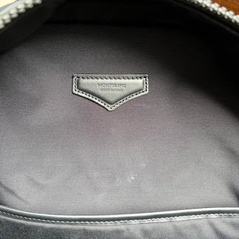 Montblanc Bags 2404YA0154