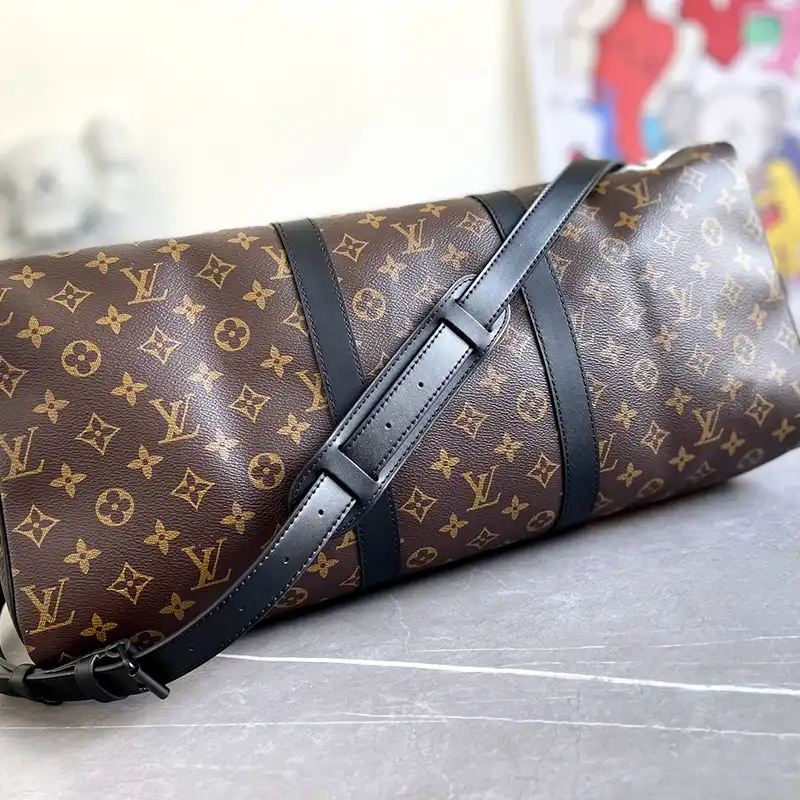 LV Bags 2405YA0050