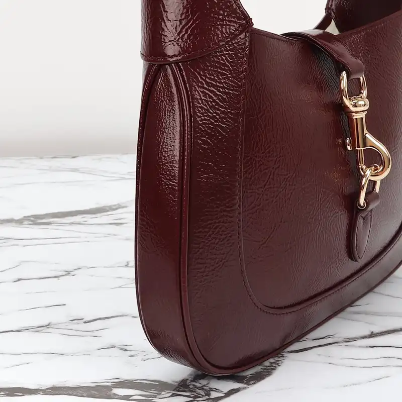 G*u*i bags 2405ya0115