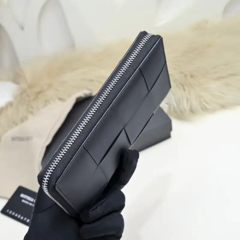 bo*te*ga Ve*ne*ta bags 2406ya0006