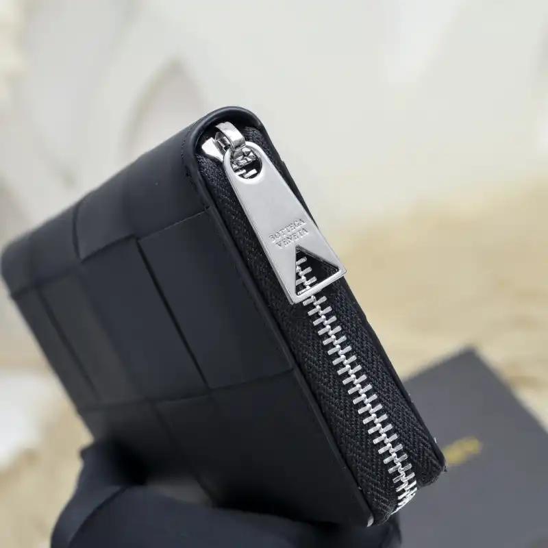 bo*te*ga Ve*ne*ta bags 2406ya0006