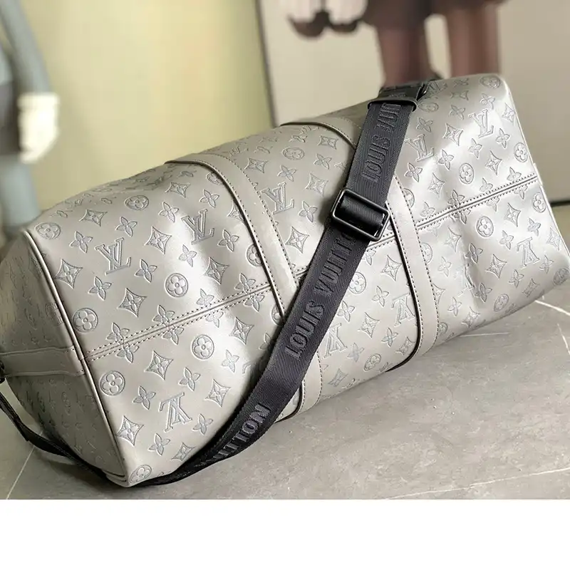 LV Bags 2406YA0137