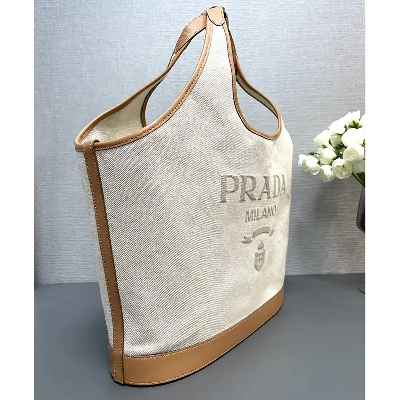 Pra*a bags 2406ya0165
