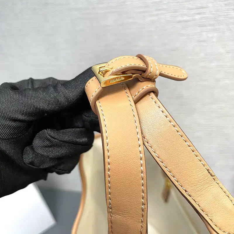 Pra*a bags 2406ya0165