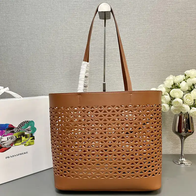 Pra*a bags 2406ya0169