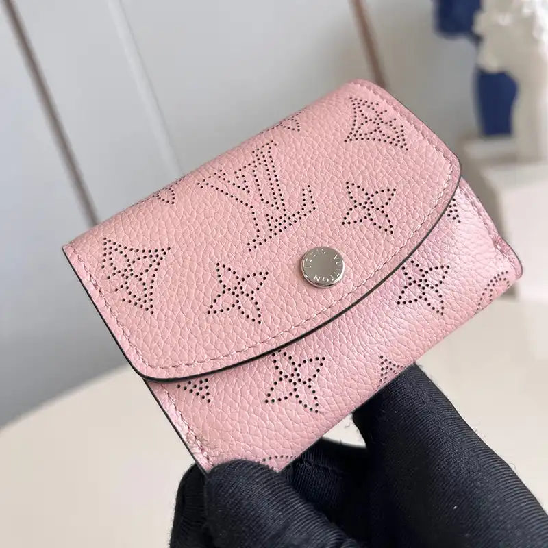 G*u*i bags 2407ya0010