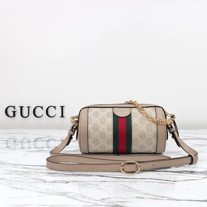 G*u*i bags 2407ya0027